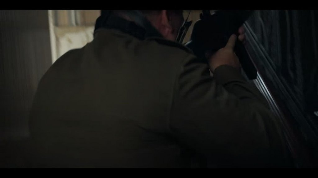 [Image: 8elxp0t8tyi5.jpg]