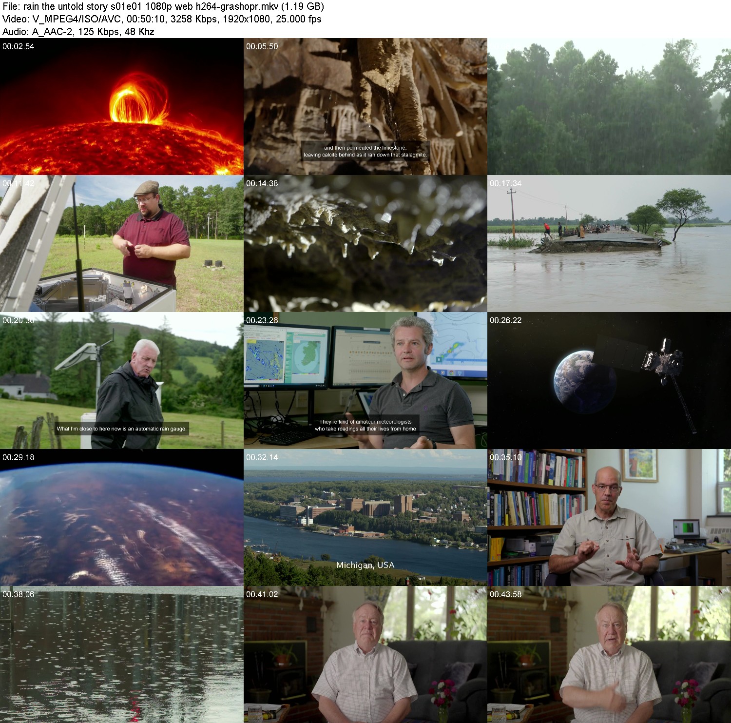 [Image: hb952hd4fwvc.jpg]