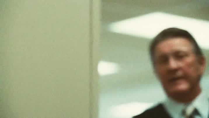 43f3rxeevh9k.jpg