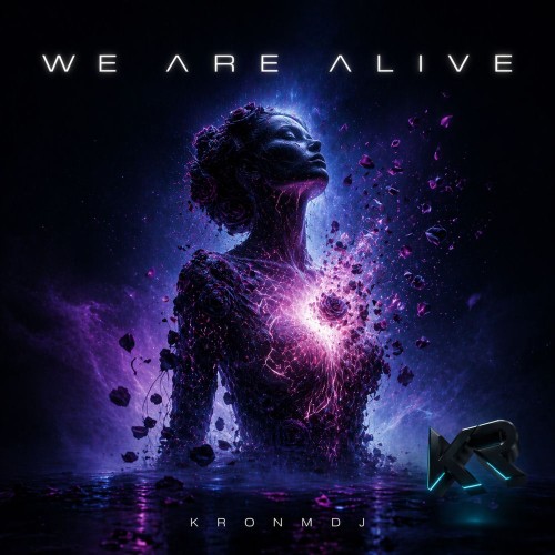 00-kronmdj-we-are-alive-cat1781451-singl
