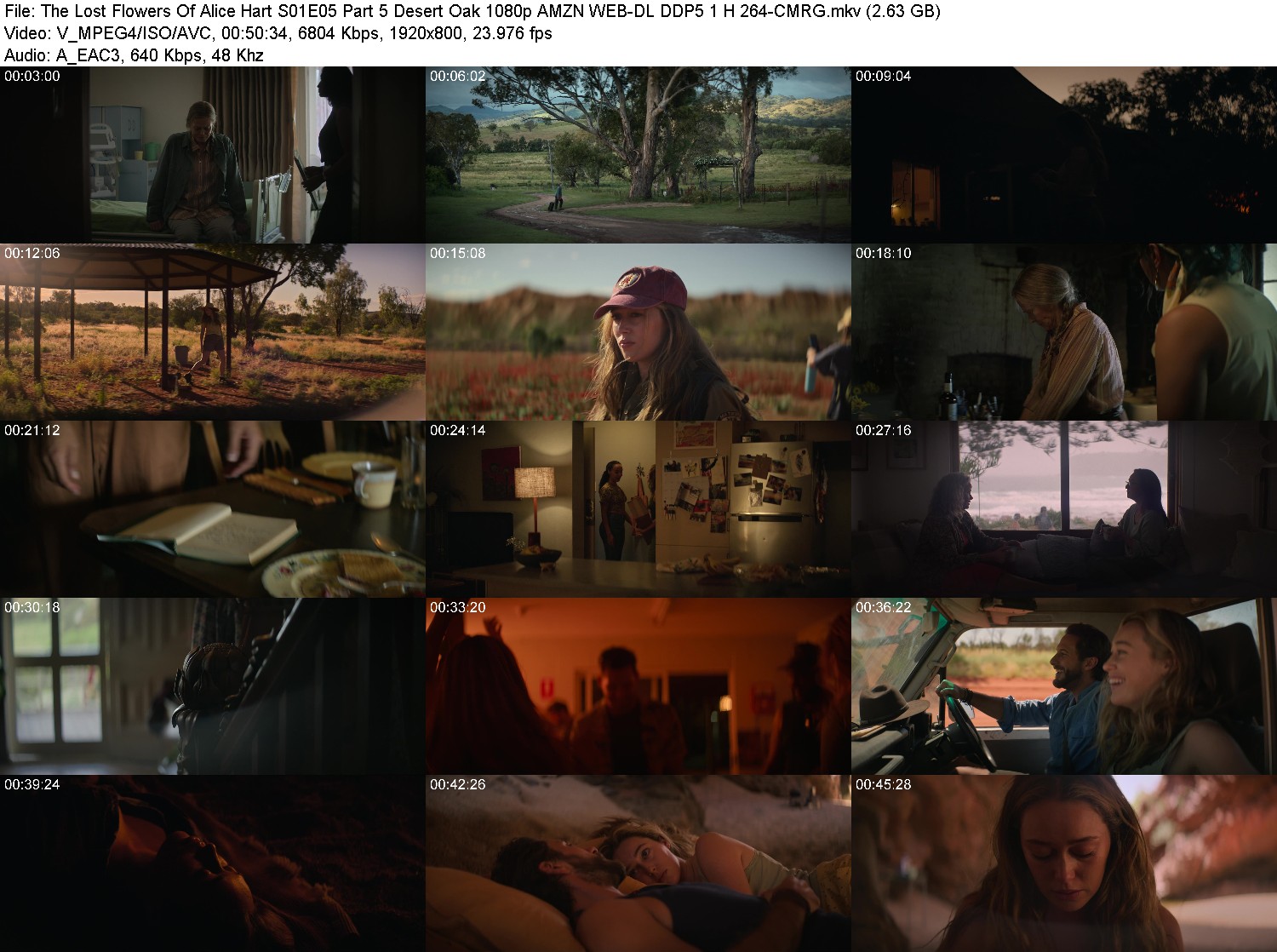 [Image: kcr9o2o0n6lx.jpg]