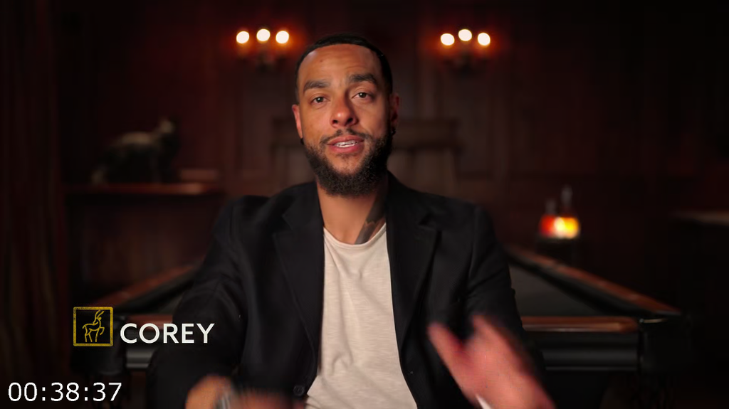 [Image: co3l3oys43nl.png]