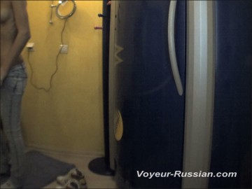 [Image: Dressing72185511172120260429.jpg]