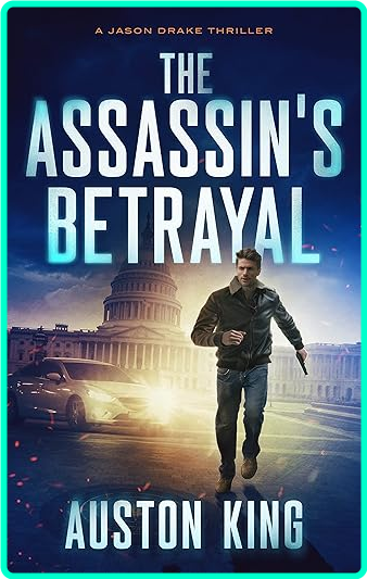 [Image: 7srt54hbbv5x.png]