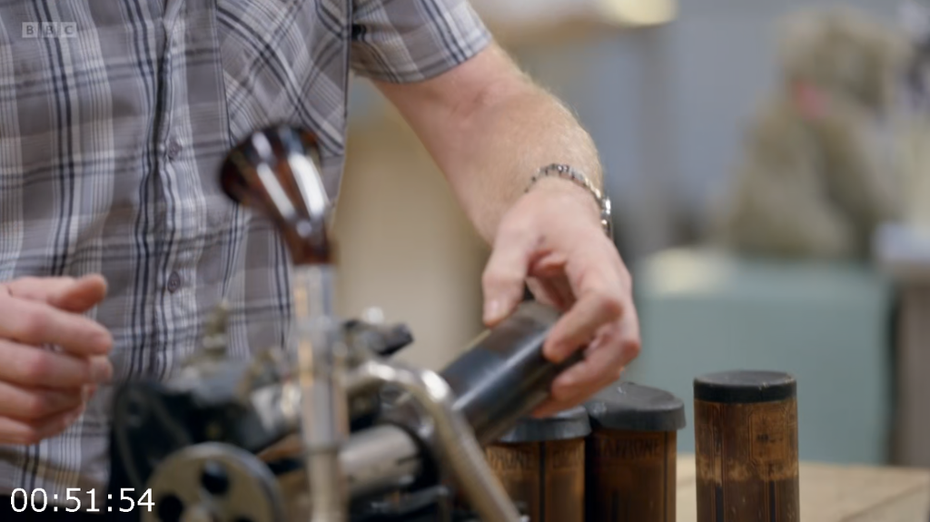 [Image: opcu7zw658ux.png]