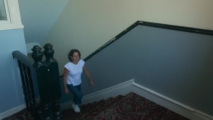 [Image: zhtj039mpdx1.jpg]