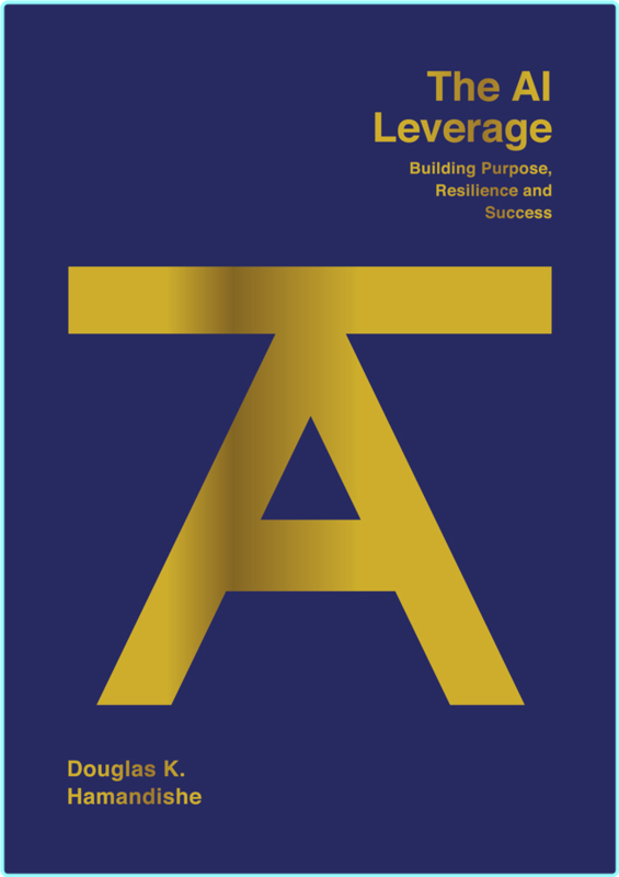 [Image: t1wv1dt2xo6v.png]