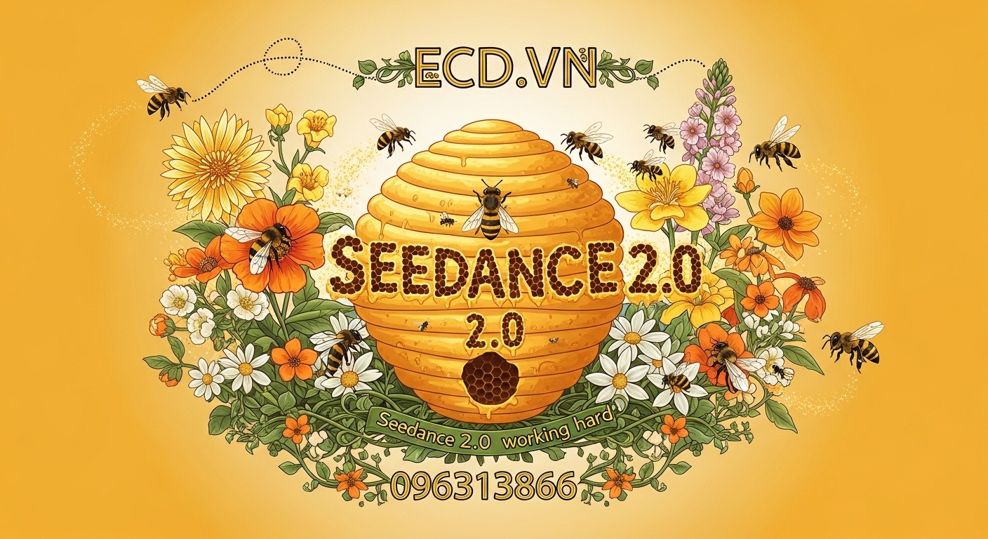 Seedance 2.0 high quality account