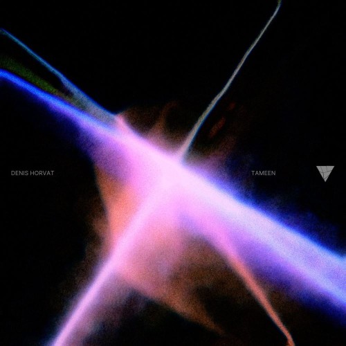 Denis Horvat - Tameen (2026) MP3