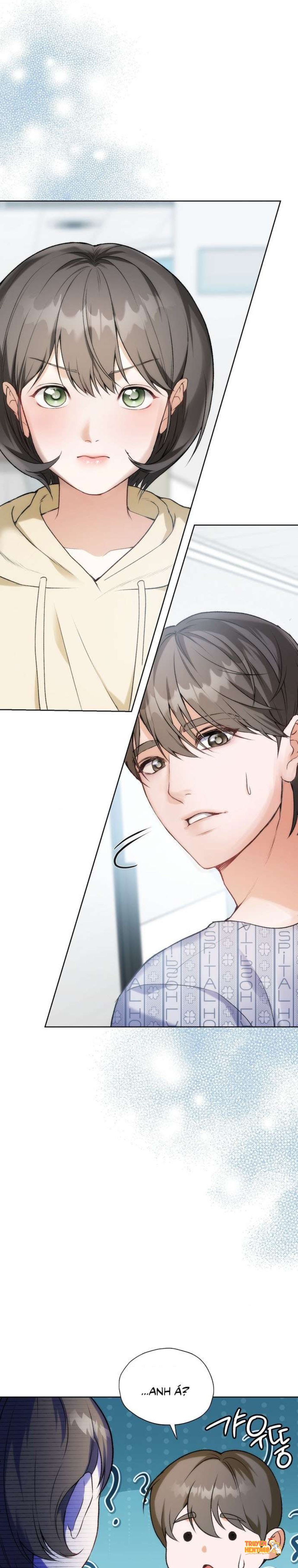 Xem ảnh [18+] Những Ngày Thay Đổi - Chapter 2 - tmp145yjtey - Truyenhentaiz.net