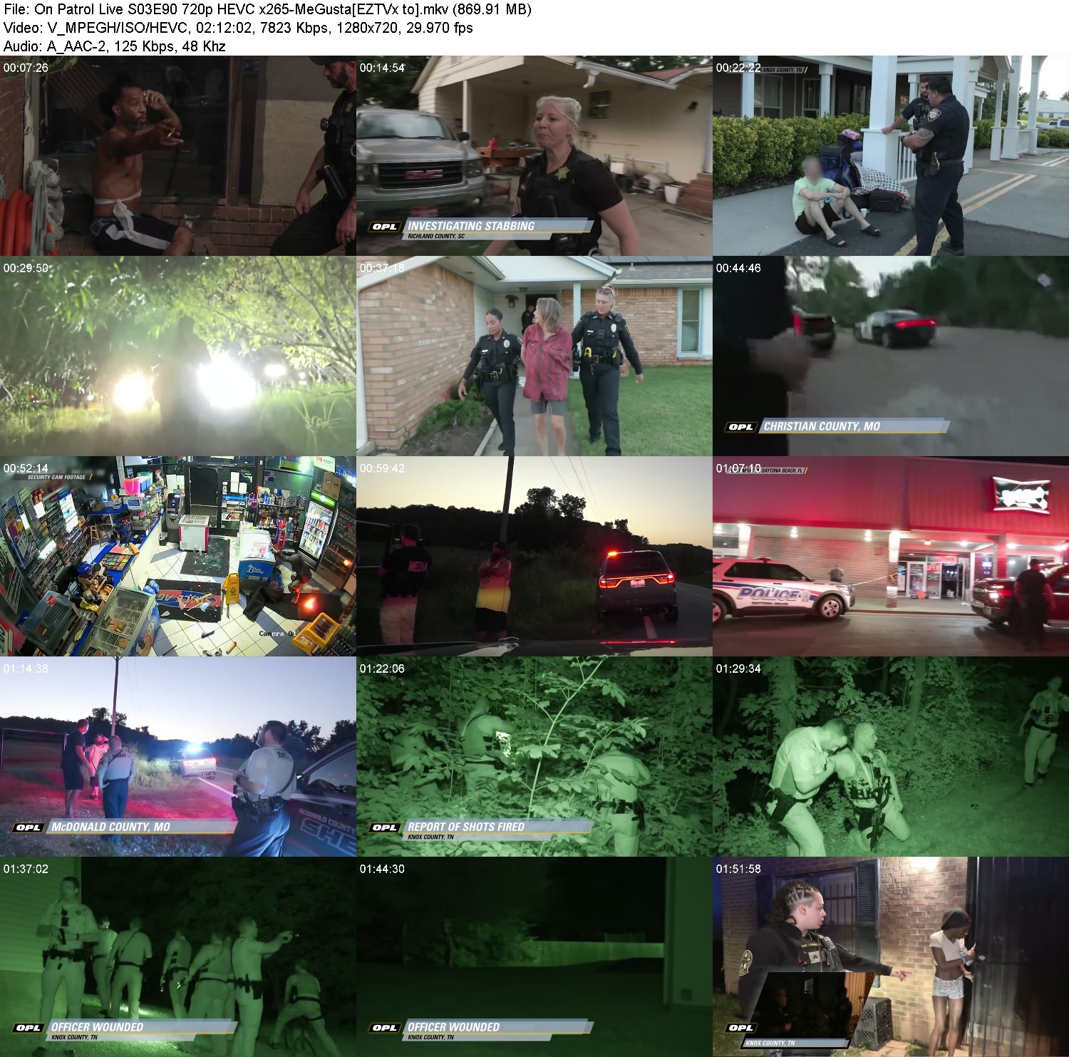 [Image: 4s61muu0ejrp.jpg]