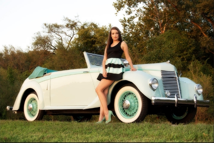 armstrong_siddeley_hurricane_4