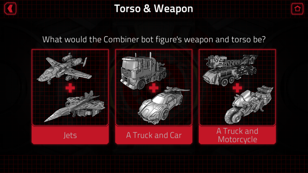 E02E435A-3F7E-4A8A-87D3-EDE1BAF6B521_zpsgddvxktv