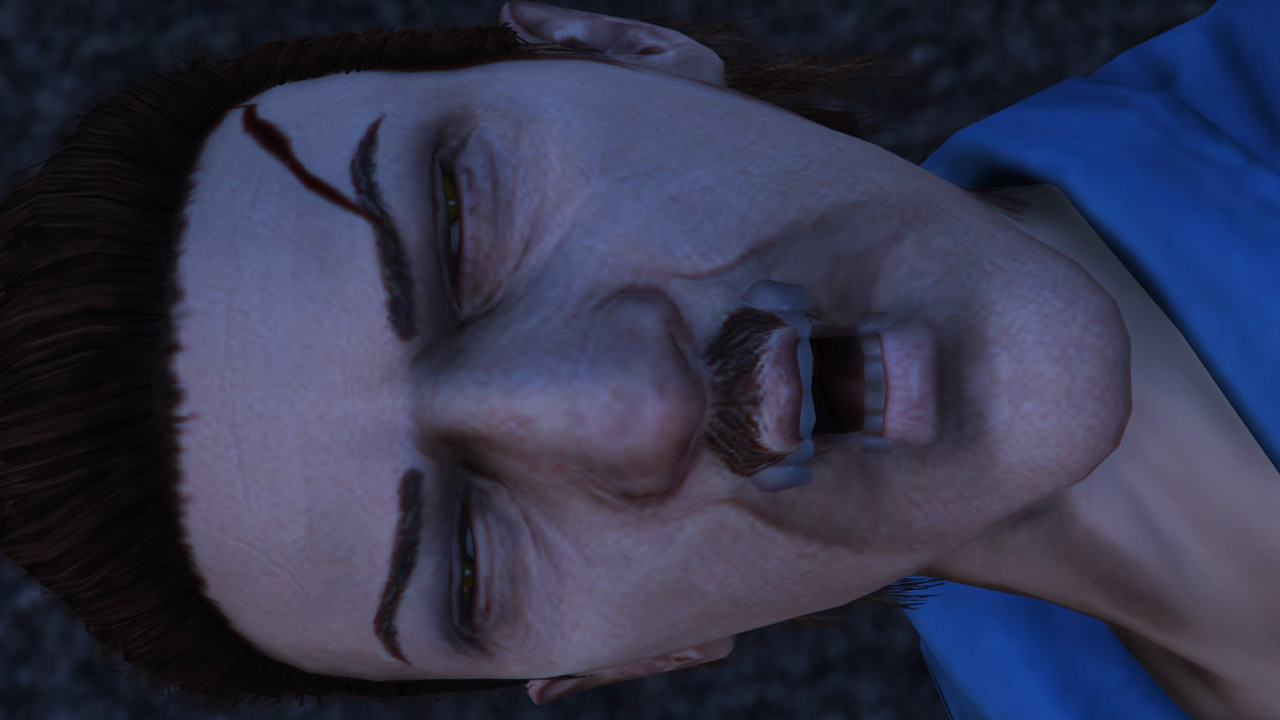 Grand Theft Auto V_20180713225541