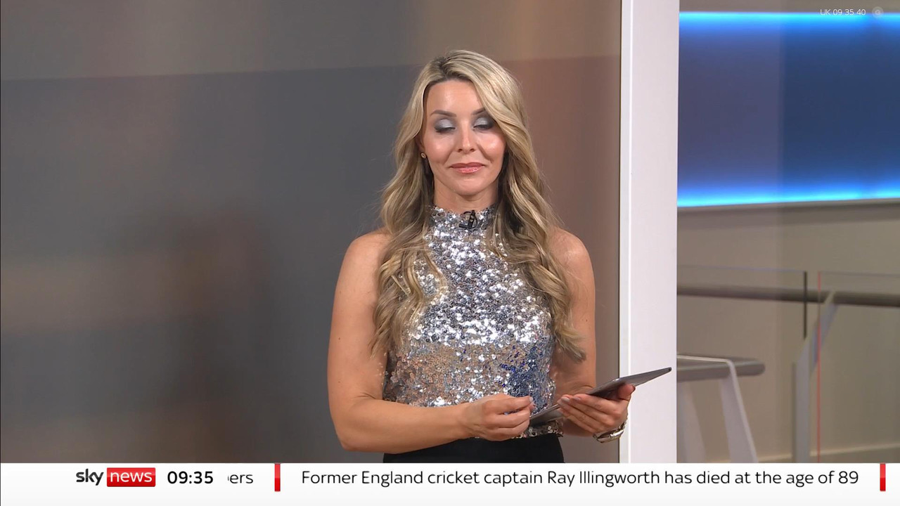 12.26 - 09.00.00 - Sky News Breakfast. Bringing people the latest new....ts_snapshot_00.39.24_[2021.