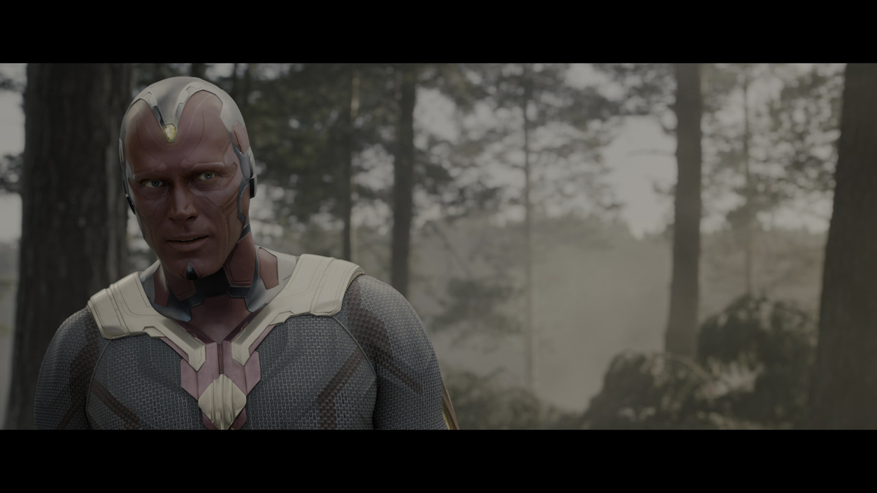 vlcsnap 2026 02 25 19h12m28s676