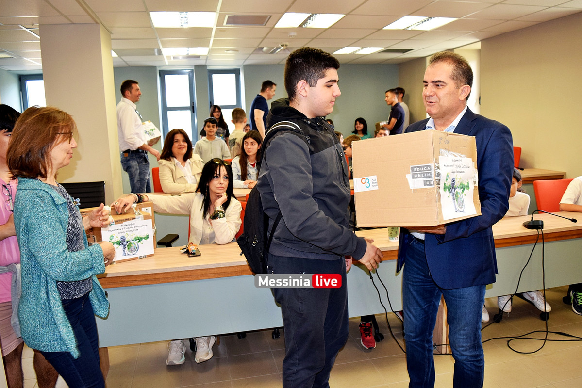 ρομποτDSC_1084