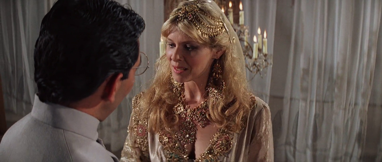 300mbunited.me--00008