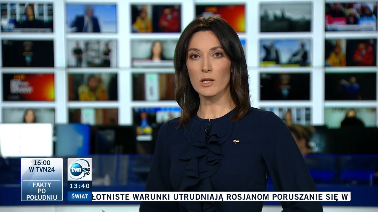 2 03 2023 agata wolna tvn24 8