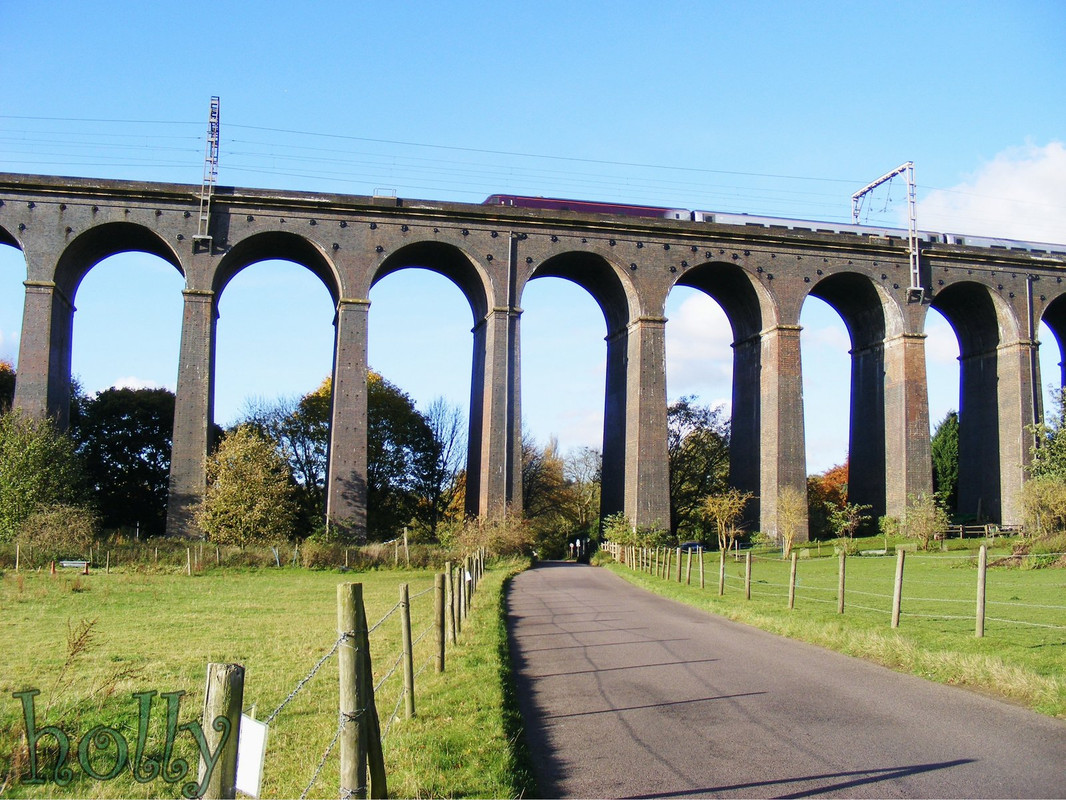 viaductholly.jpg