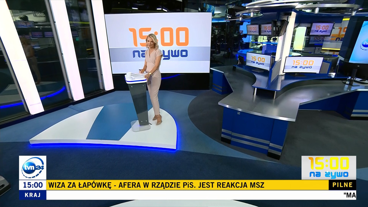 15 09 2023 asia dunikowska tvn24 1