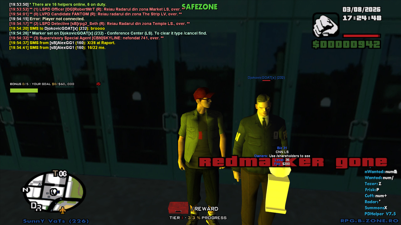 gta sa 2026 08 03 19 54 50 932