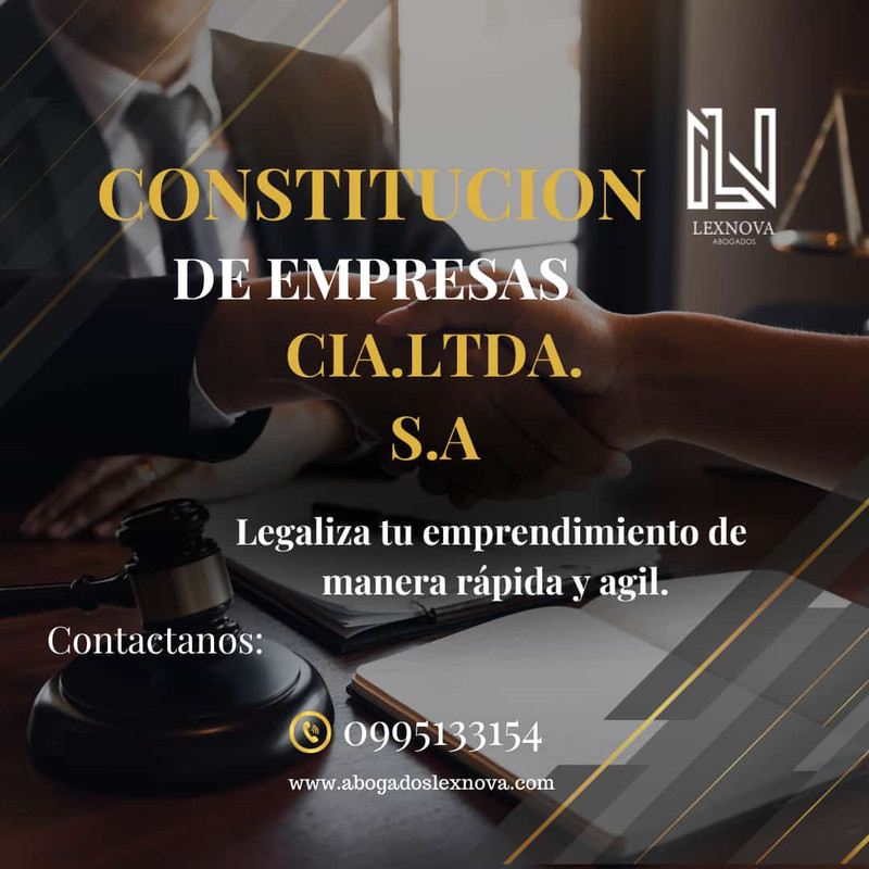 Whats App Image 2026 03 02 at 12 05 37 (4)