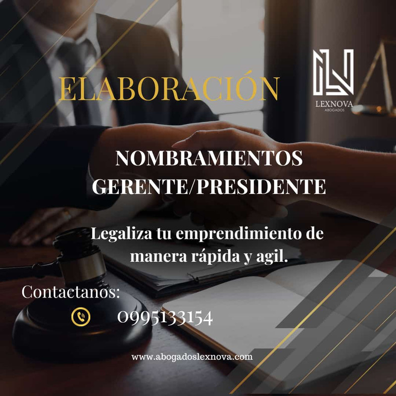 Whats_App_Image_2026_03_02_at_12_05_37_(9)