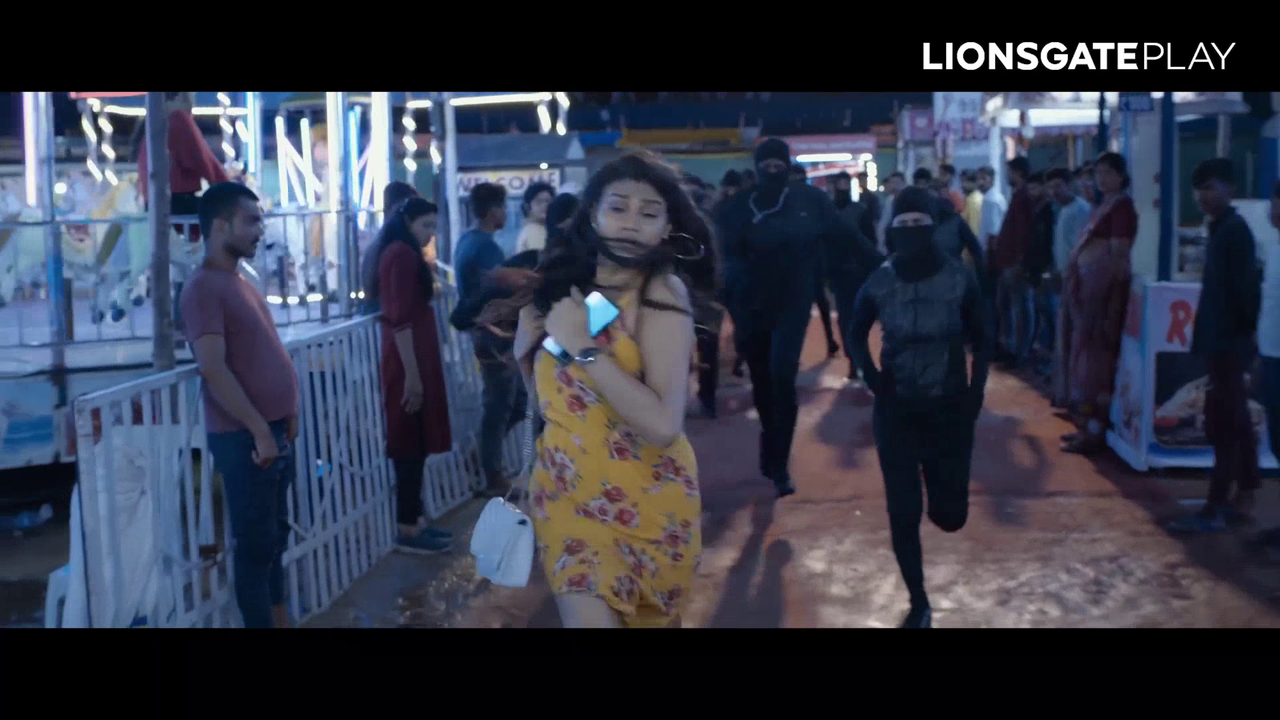 vlcsnap 2026 02 08 16h11m47s529