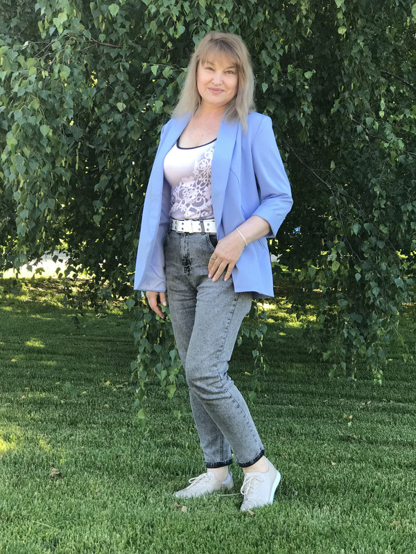 019D7C89-ABF1-4944-804E-245C2B0EA575