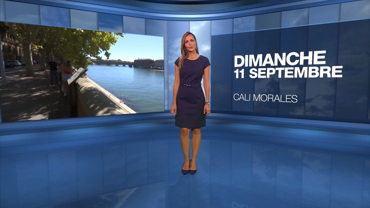 2022-09-11_20_10_M6Suisse_Meteo.mp4_snapshot_08.25.131