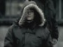 Лифт убийца фильм трейлер () Лифт убийца фильм трейлер