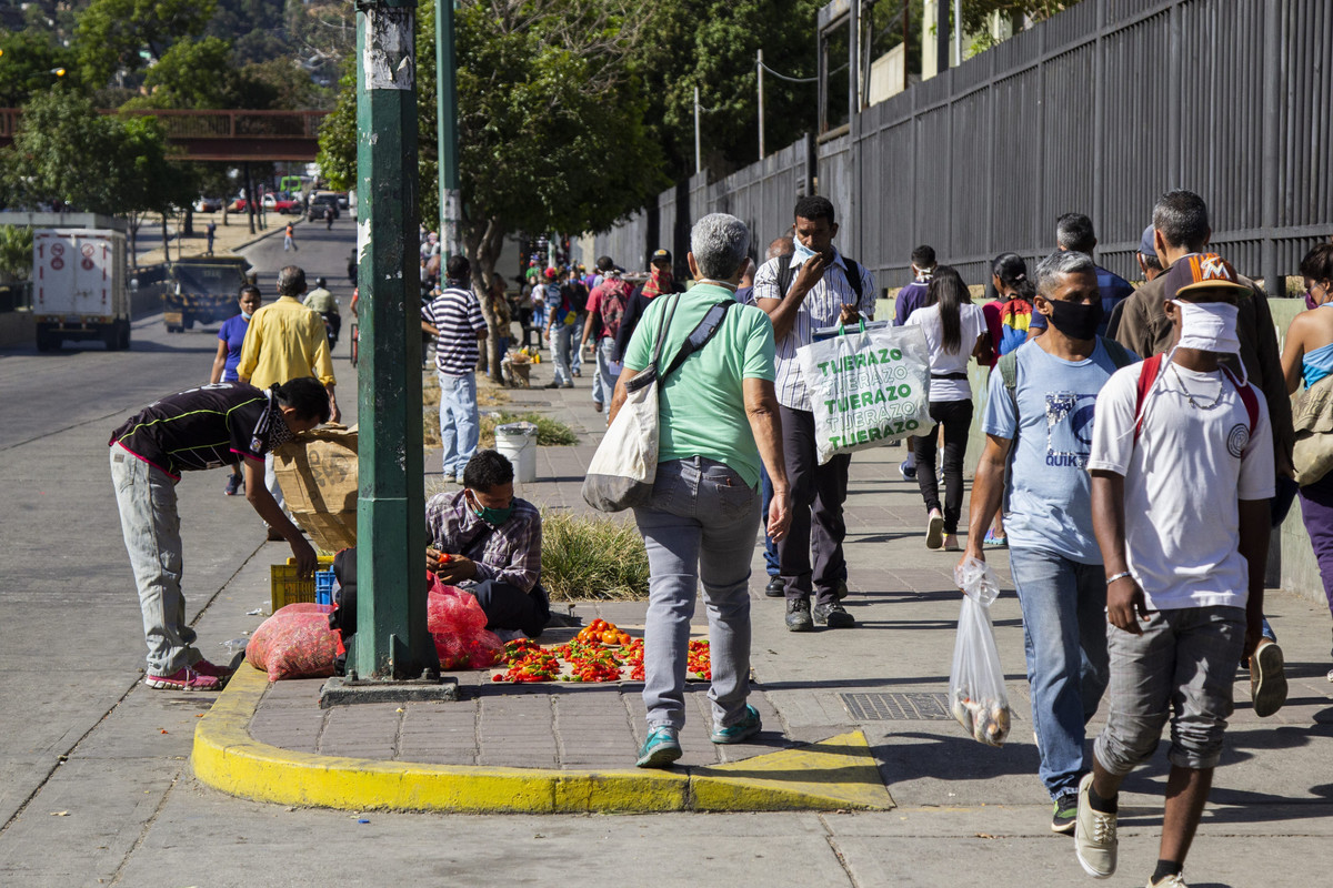 Día-1-cuarentena-en-distrito-capital-hospital-de-coche-y-transpo