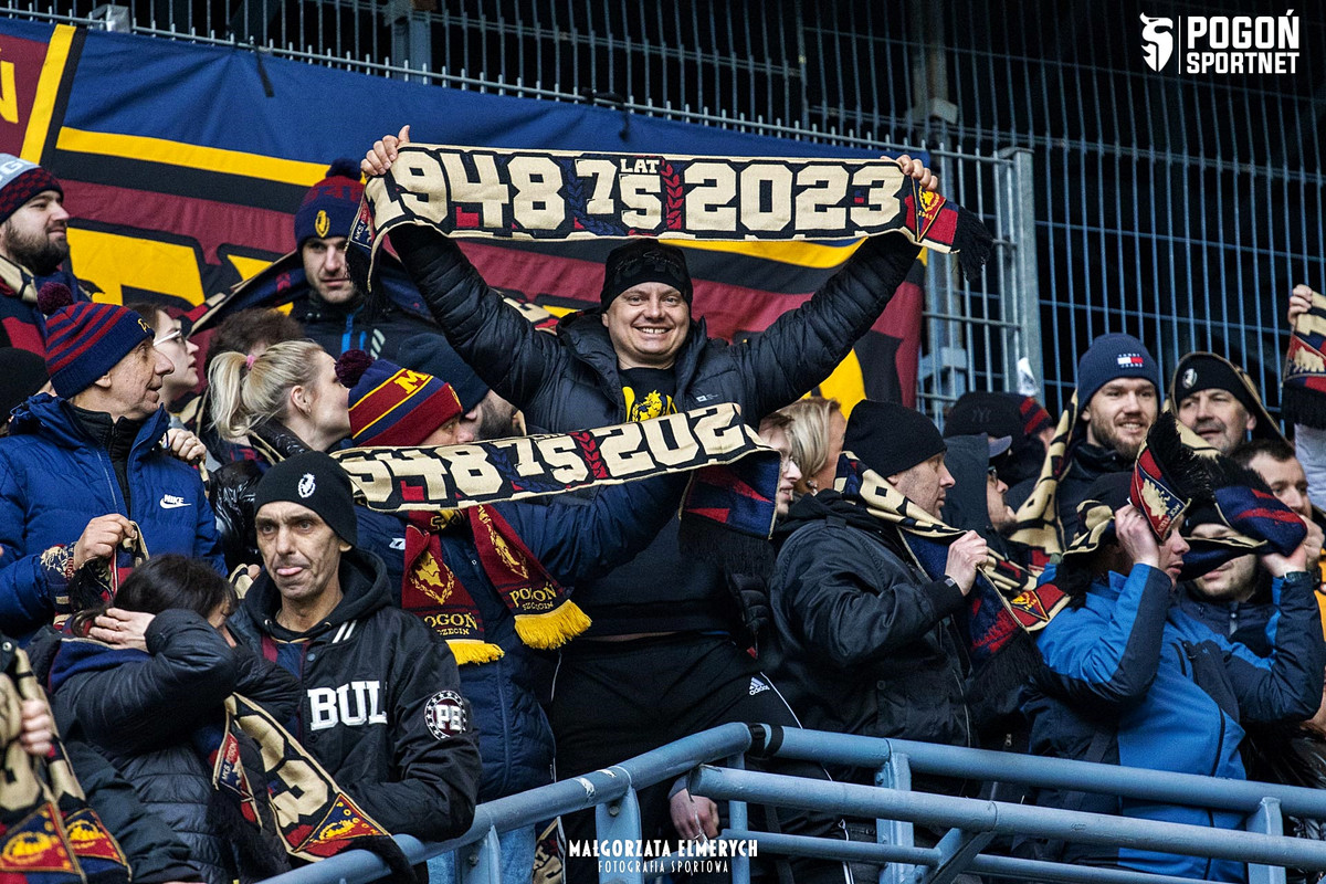 20220401-IMG-0845