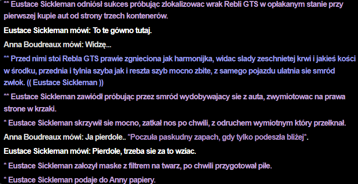Screenshot-36.png
