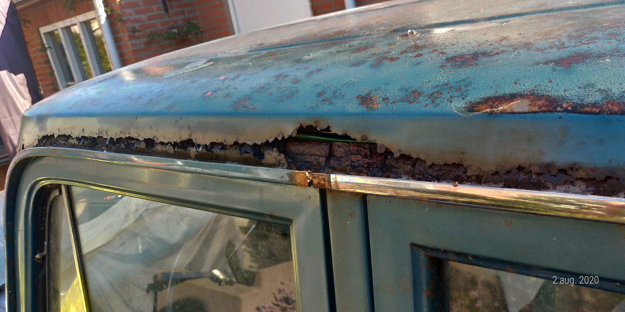 P_20200802_182536_vHDR_On_HP(1)