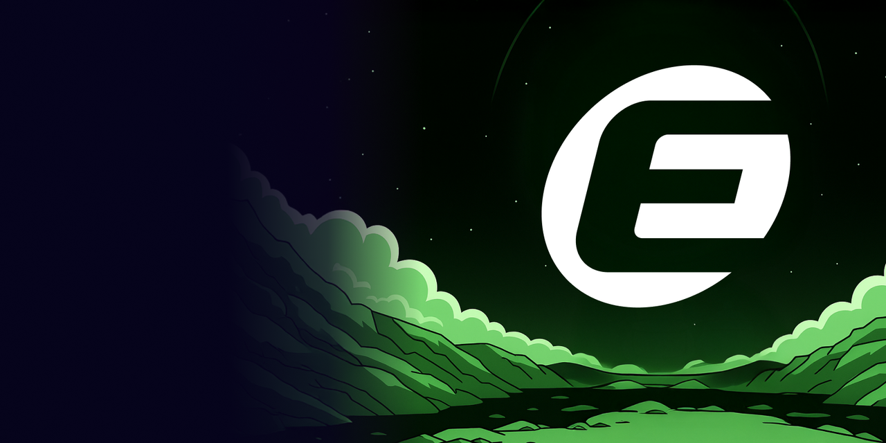 Eclipse pre-market