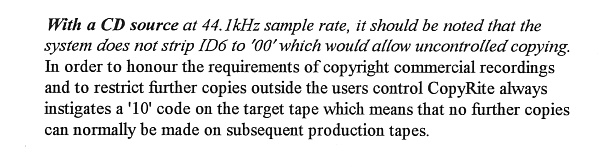 [Bild: Audio-Design-Copy-Rite-07.jpg]