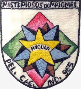 Pel-Cac965