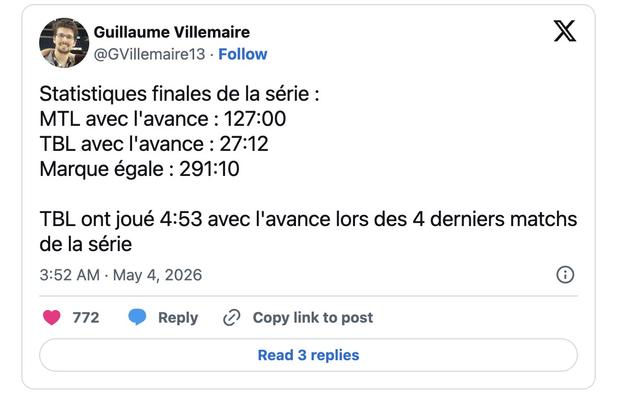 https://i.postimg.cc/Wb09nyMz/Capture-d-e-cran-2026-05-04-a-18-54-05.jpg