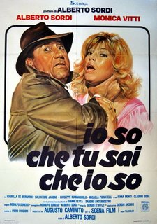 Io So Che Tu Sai Che Io So (1982) WebDL 1080p AC3 ITA