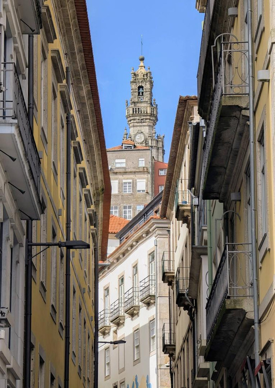 643891549 25568112539555042 3085052658844427944 n