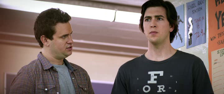 vlcsnap-2018-08-22-15h35m36s341