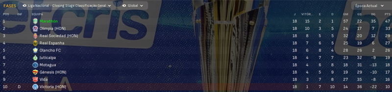 liga-3.png