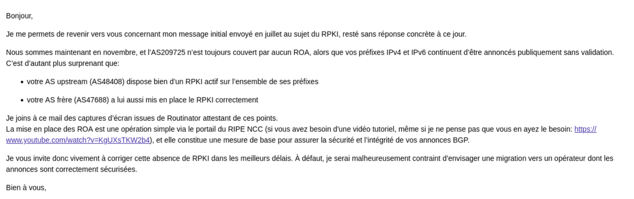 Screenshot From 2025 11 07 15 41 43