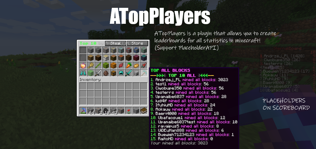 Download‚ Play‚ Profit? The Truth About This Mines Earning App