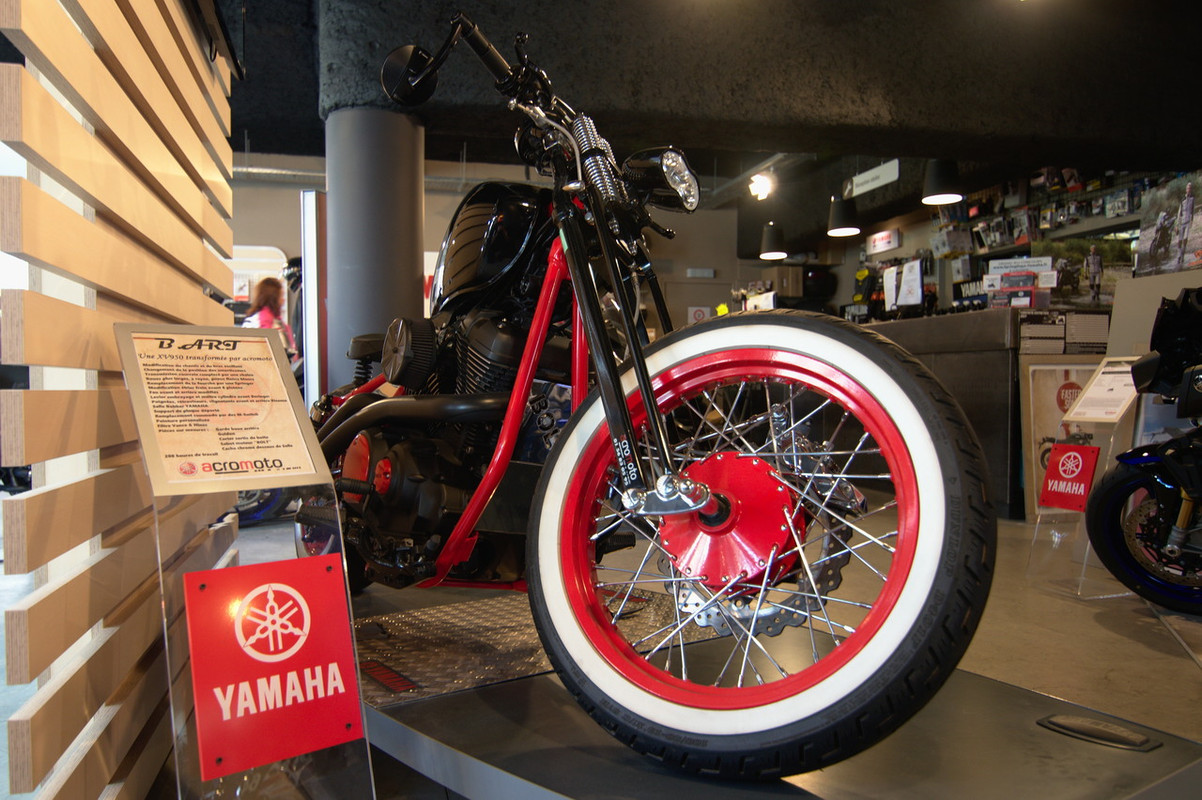 acromoto et Vmax Le Club R-DSC7615