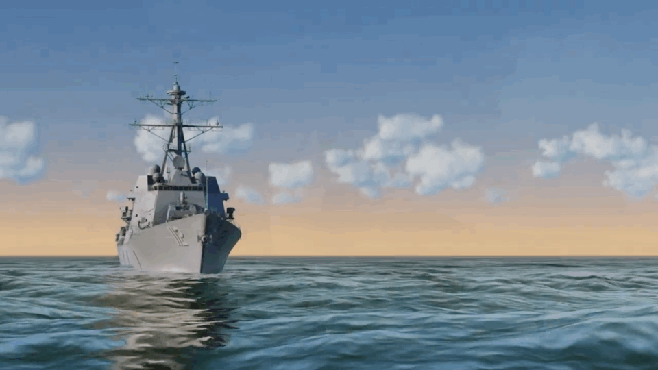 ADCBFEEC-3BF6-46AC-8139-265FA970D7BF.gif