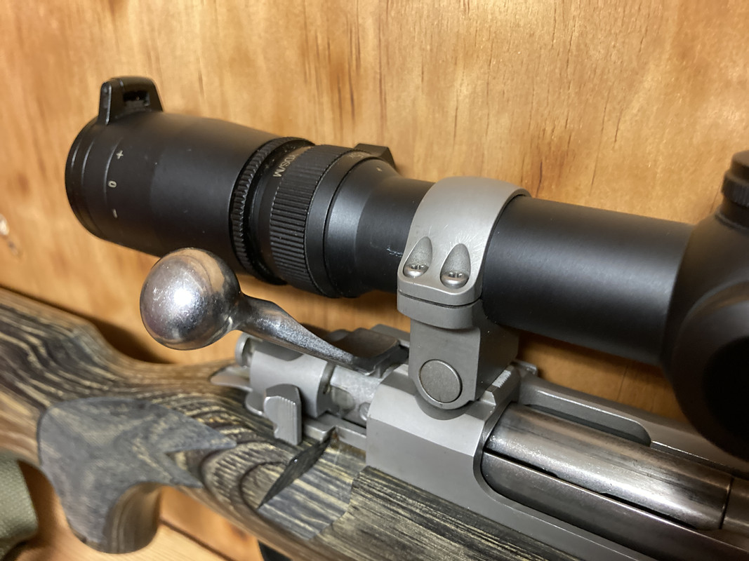 6D7AC478-3FBE-4E5C-8B82-8440CECB61C9