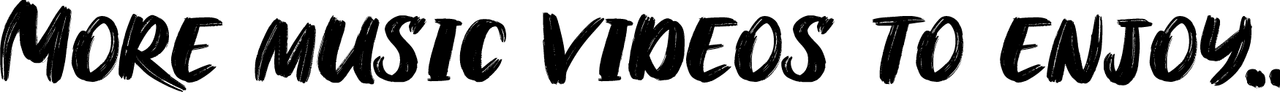 text-1729968323917.png